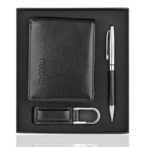 Dárková souprava MARCUS