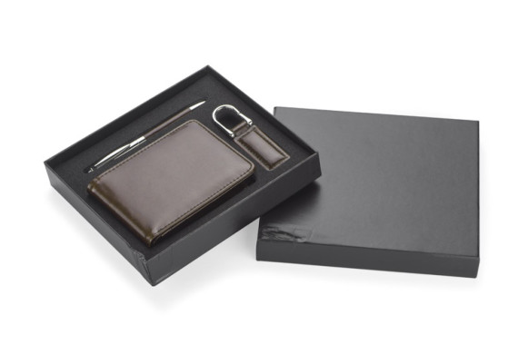 Dárková souprava MARCUS