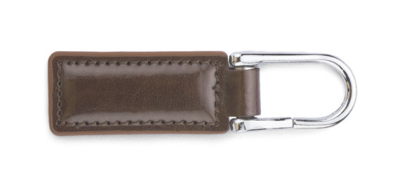 Dárková souprava MARCUS