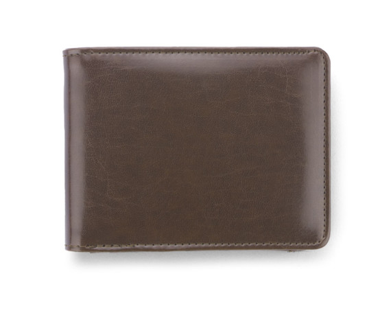 Dárková souprava MARCUS