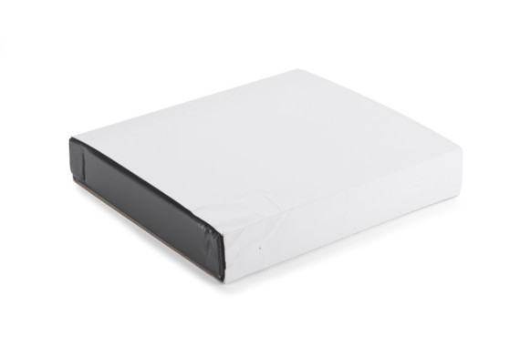 Dárková souprava MARCUS