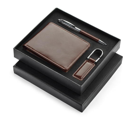 Dárková souprava MARCUS