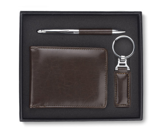 Dárková souprava MARCUS