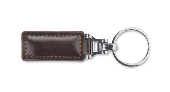 Dárková souprava MARCUS