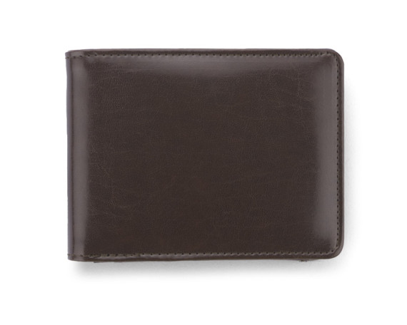 Dárková souprava MARCUS