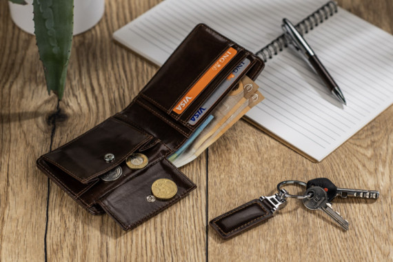 Dárková souprava MARCUS