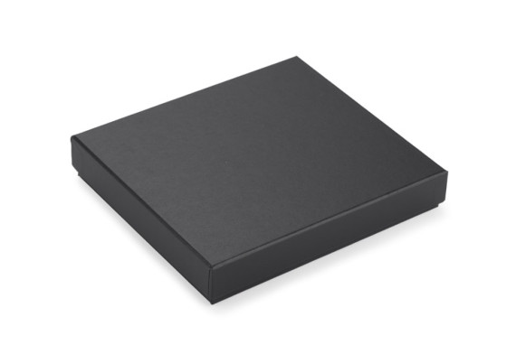 Dárková souprava MARCUS