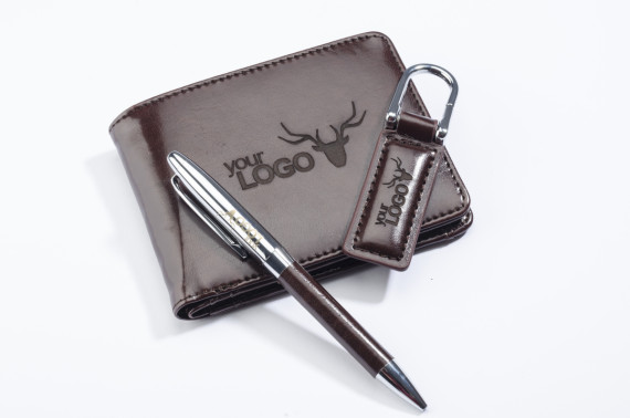 Dárková souprava MARCUS