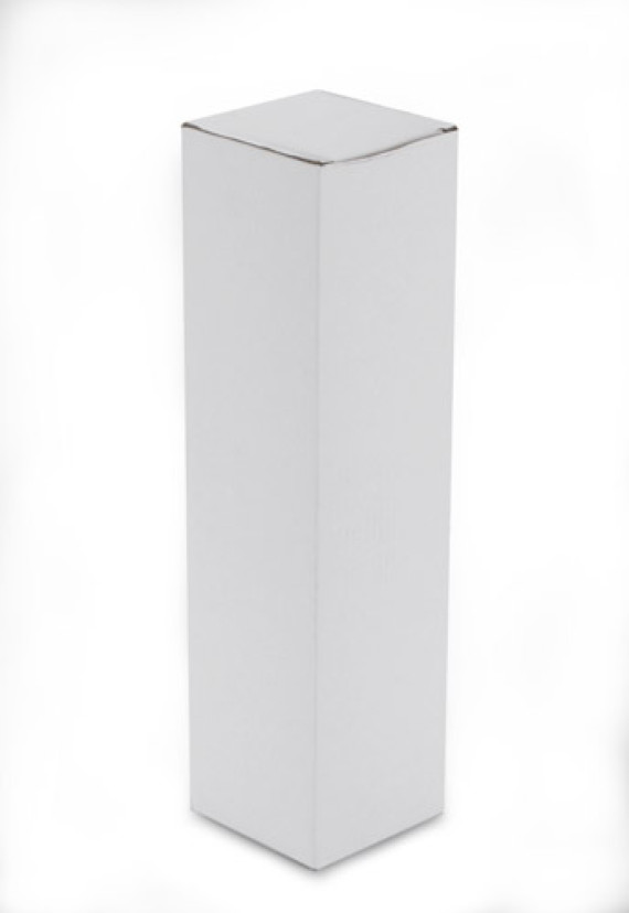 Termoska s dvěma hrnky PAVO 750 ml