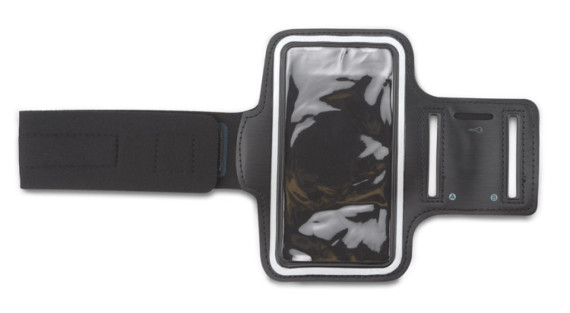 Pouzdro na paži RUNIT