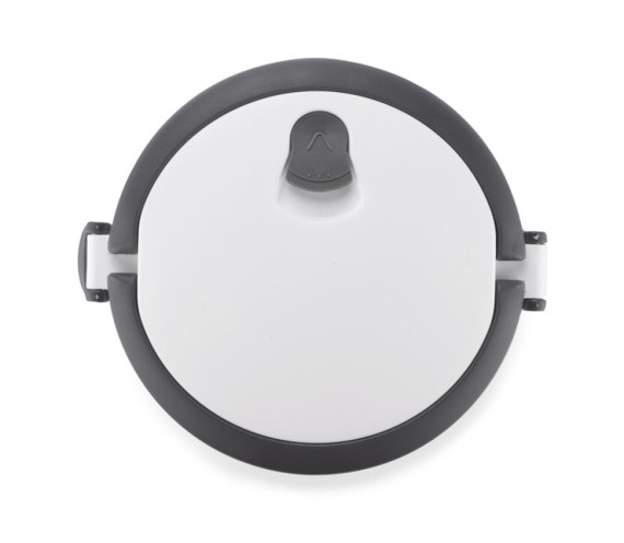 Krabička TOGO 700 + 700 ml