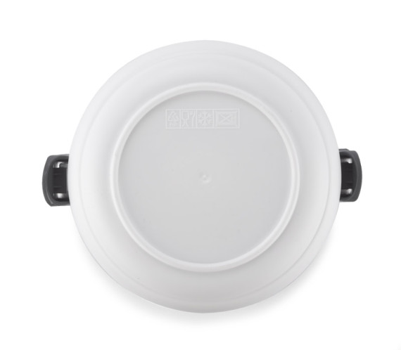 Krabička TOGO 700 + 700 ml