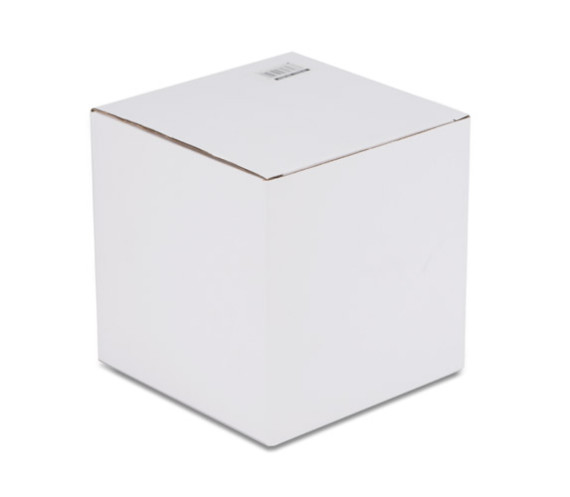 Krabička TOGO 700 + 700 ml