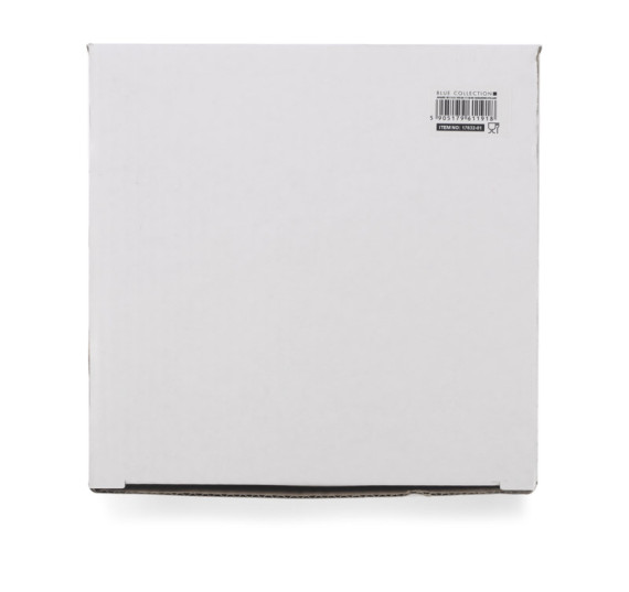 Krabička TOGO 700 + 700 ml