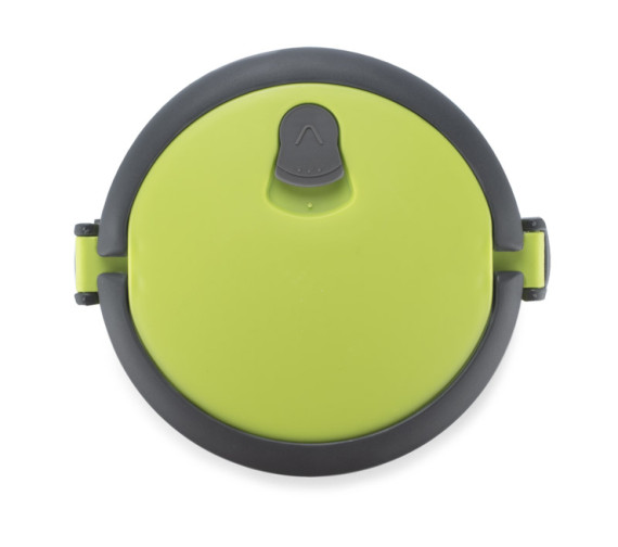 Krabička TOGO 700 + 700 ml