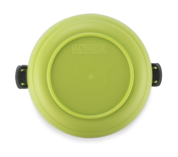 Krabička TOGO 700 + 700 ml