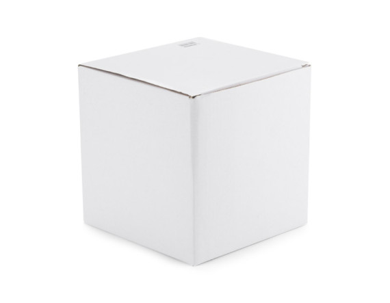 Krabička TOGO 700 + 700 ml