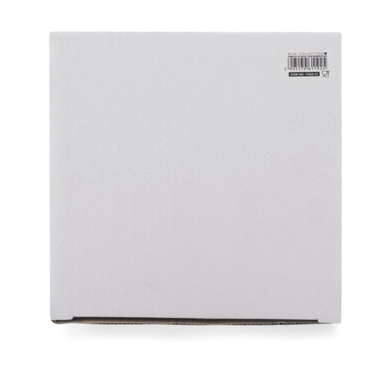 Krabička TOGO 700 + 700 ml