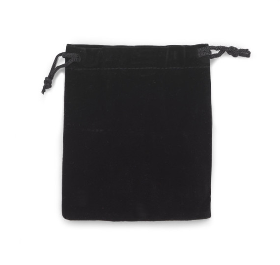 Chladící kameny do whisky TENNESSEE