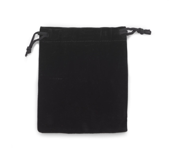 Chladící kameny do whisky TENNESSEE