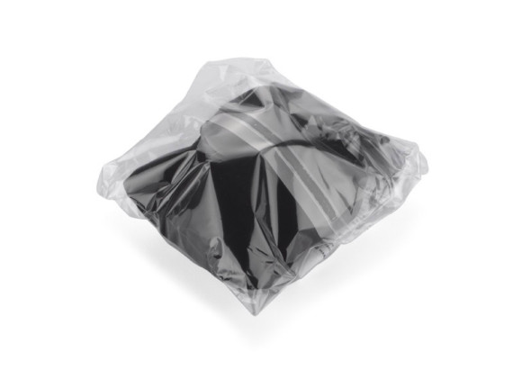 Chladící kameny do whisky TENNESSEE