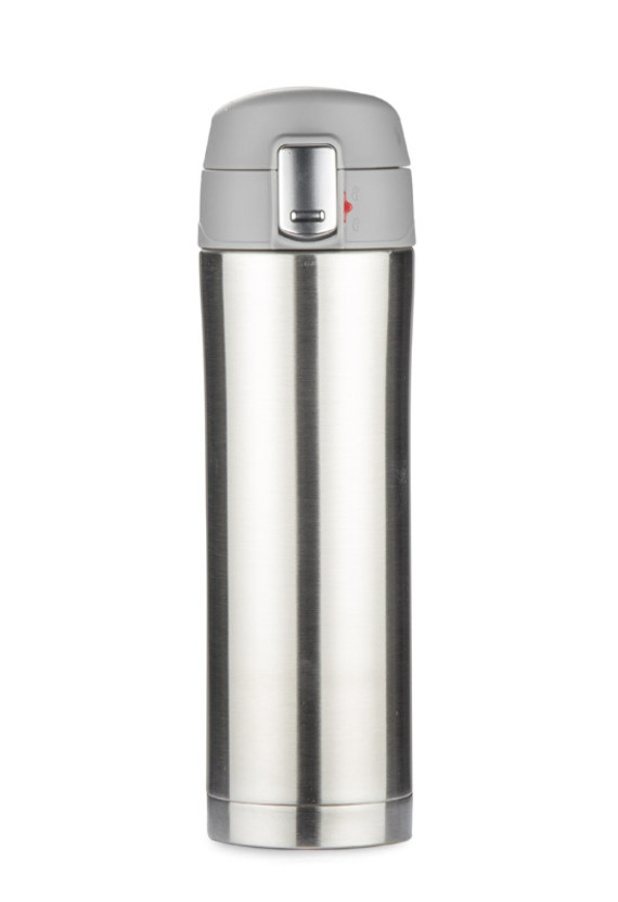 Termohrnek LOCK 440 ml