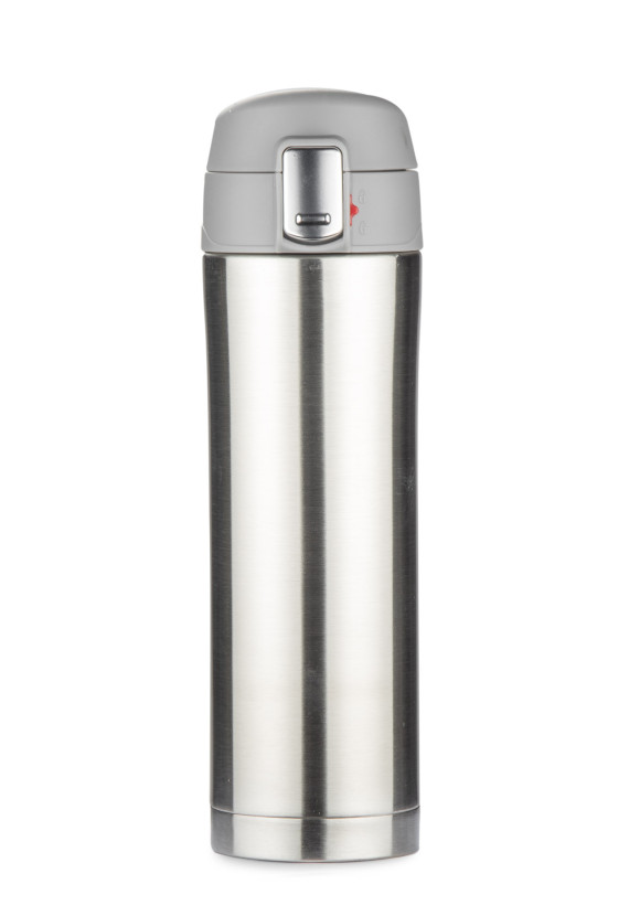 Termohrnek LOCK 440 ml