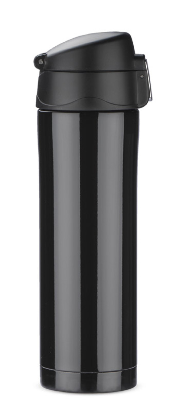 Termohrnek LOCK 440 ml