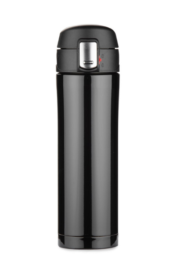 Termohrnek LOCK 440 ml