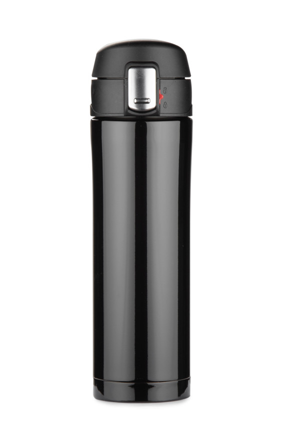 Termohrnek LOCK 440 ml