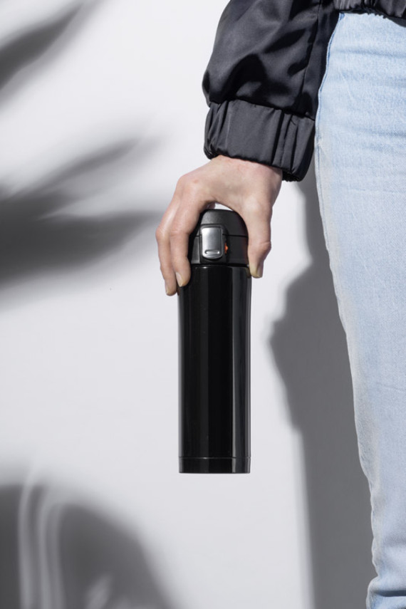 Termohrnek LOCK 440 ml