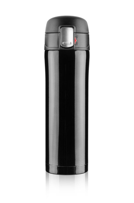 Termohrnek LOCK 440 ml