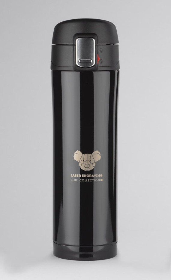 Termohrnek LOCK 440 ml