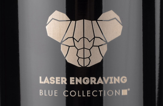 Termohrnek LOCK 440 ml