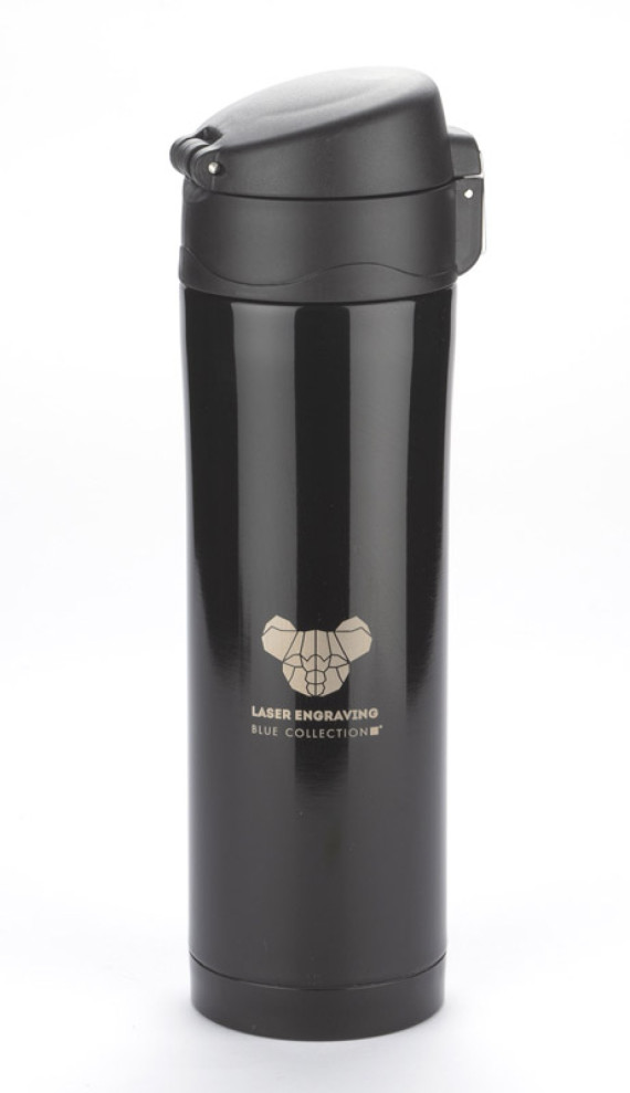 Termohrnek LOCK 440 ml