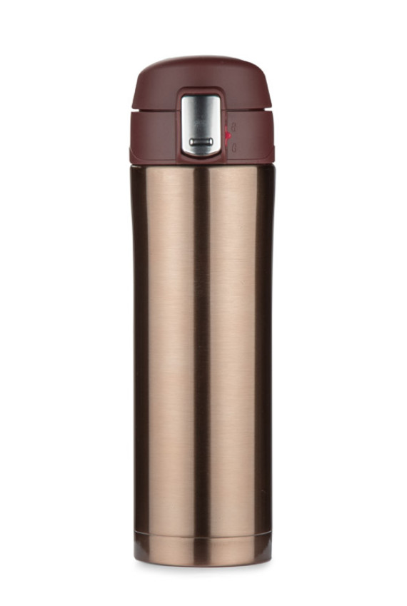 Termohrnek LOCK 440 ml