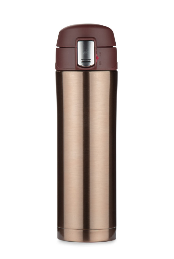 Termohrnek LOCK 440 ml