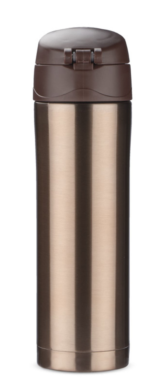 Termohrnek LOCK 440 ml