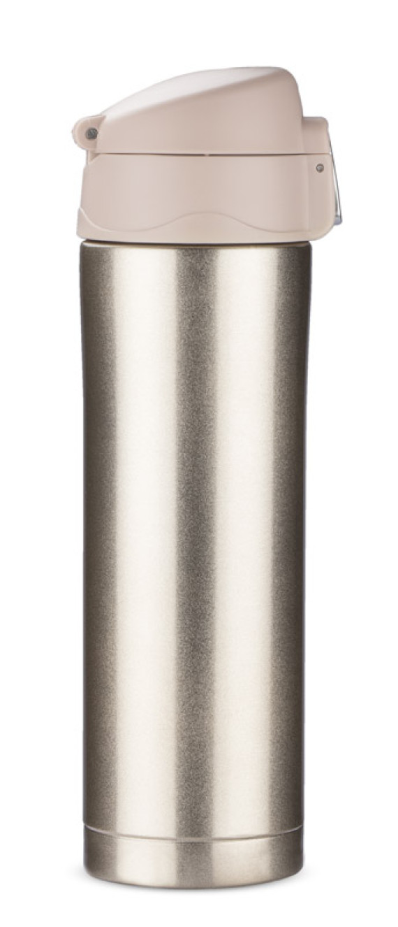 Termohrnek LOCK 440 ml