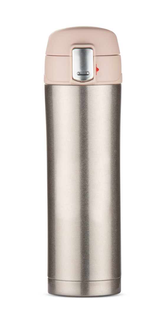 Termohrnek LOCK 440 ml