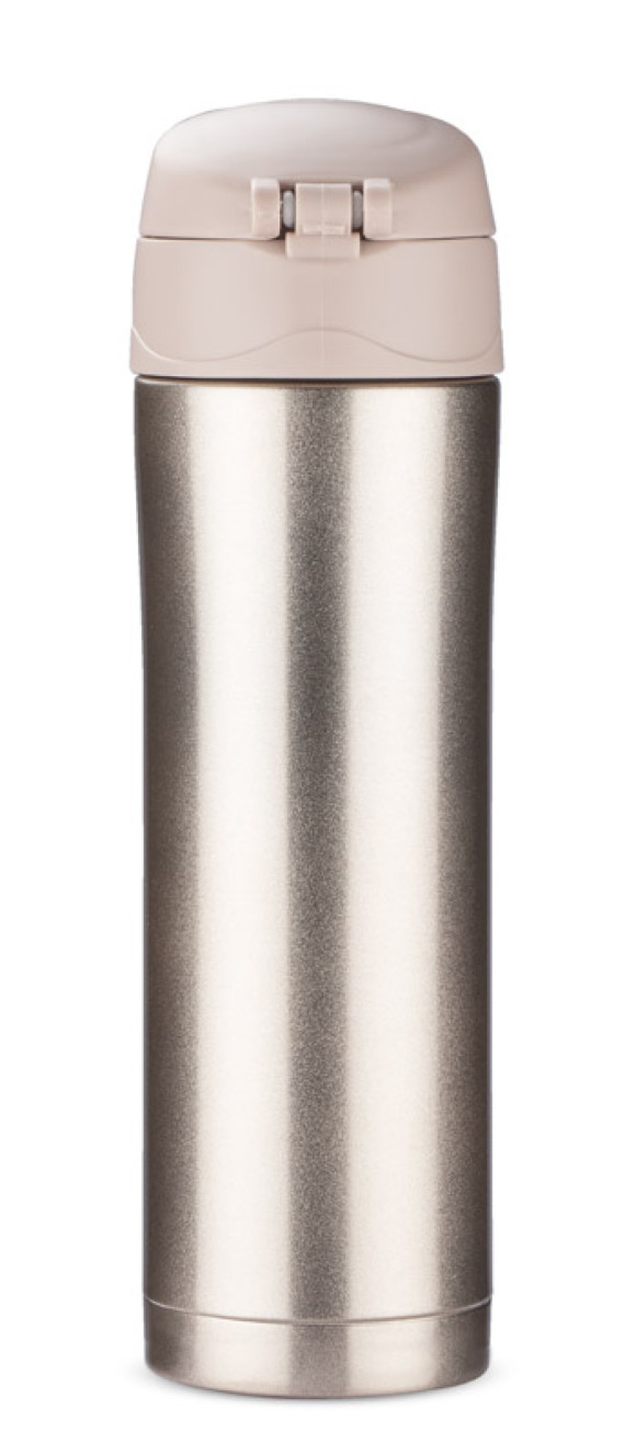 Termohrnek LOCK 440 ml