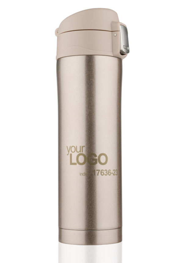 Termohrnek LOCK 440 ml