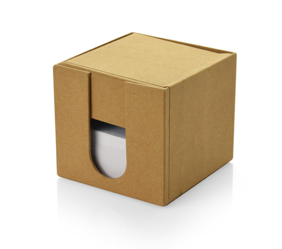 Stojánek na psací potřeby PELI