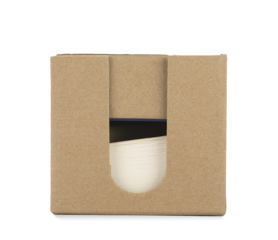 Stojánek na psací potřeby PELI