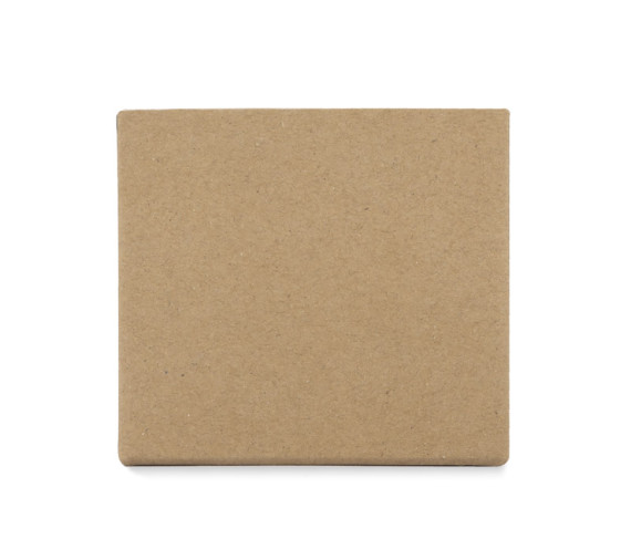 Stojánek na psací potřeby PELI