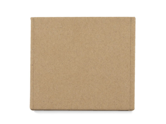 Stojánek na psací potřeby PELI