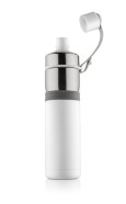 Termo sportovní láhev BREEZE 500 ml