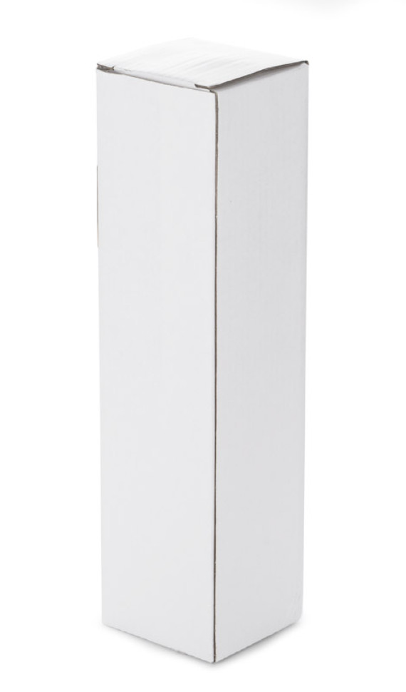 Termo sportovní láhev BREEZE 500 ml