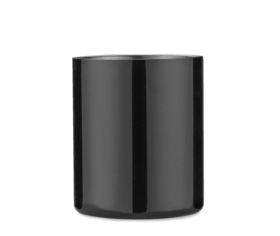 Hrnek s karabinkou CAMP 250 ml