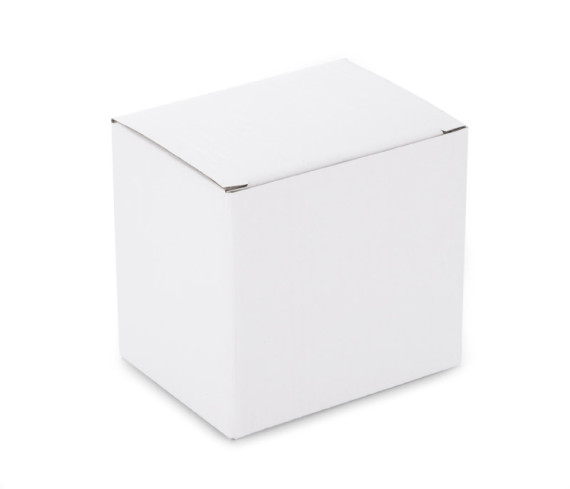 Hrnek s karabinkou CAMP 250 ml